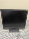 PLANAR 997-2827-00 MONITOR Monitor