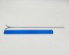 STRYKER 250-080-697 5.0 mm Retention Grasper, 33 cm
