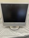 PHILIPS 190B6CS27   190B6CS/27 MONITOR Monitor