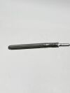 STRYKER 250-080-319 5.0 mm Dorsey Grasper, 33 cm