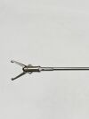 STRYKER 250-080-591 5.0 mm Allis Grasper (Single Row of Teeth), 33 cm