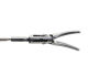 STRYKER 250-080-578 5.0 mm Maryland Dissector, 45 cm