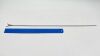 STRYKER 250-080-578 5.0 mm Maryland Dissector, 45 cm