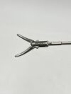 STRYKER 250-080-578 5.0 mm Maryland Dissector, 45 cm