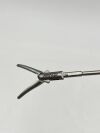 STRYKER 250-080-578 5.0 mm Maryland Dissector, 45 cm
