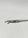 STRYKER 250-080-578 5.0 mm Maryland Dissector, 45 cm