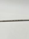 STRYKER 250-080-578 5.0 mm Maryland Dissector, 45 cm