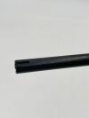 STRYKER 250-080-107 Laparoscopic PEEK  Rotating Handle, 10mm x 33cm