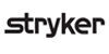 STRYKER 250-080-234 5.0 mm Ratcheting Handle, 33 cm