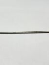 STRYKER 250-080-312 5.0 mm Fenestrated Schertl Grasper, 33 cm