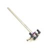 OLYMPUS A22022A Outer Continuous Flow Sheath w/ 2 Stopcocks