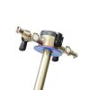 OLYMPUS A22022A Outer Continuous Flow Sheath w/ 2 Stopcocks
