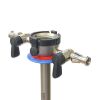 OLYMPUS A22022A Outer Continuous Flow Sheath w/ 2 Stopcocks