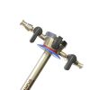OLYMPUS A22022A Outer Continuous Flow Sheath w/ 2 Stopcocks
