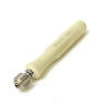 MEDTRONIC SOFAMOR DANEK 8796011 Universal Handle