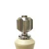 MEDTRONIC SOFAMOR DANEK 8796011 Universal Handle