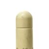 MEDTRONIC SOFAMOR DANEK 8796011 Universal Handle