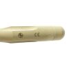 MEDTRONIC SOFAMOR DANEK 8796011 Universal Handle