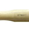 MEDTRONIC SOFAMOR DANEK 8796011 Universal Handle