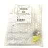OLYMPUS MAJ-1515 Connecting Tube For Endoscope