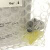 OLYMPUS MAJ-1515 Connecting Tube For Endoscope