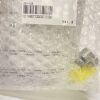 OLYMPUS MAJ-1515 Connecting Tube For Endoscope