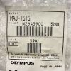 OLYMPUS MAJ-1515 Connecting Tube For Endoscope