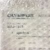 OLYMPUS MAJ-1515 Connecting Tube For Endoscope