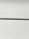 STRYKER 250-080-286 5.0 mm Serrated Grasper, 33 cm