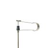 OLYMPUS REF WA63819A forceps, Three nail, 3.x 400mm