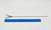 STRYKER 250-080-241 10.0 mm Babcock Grasper, 33 cm