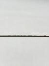 STRYKER 250-080-241 10.0 mm Babcock Grasper, 33 cm