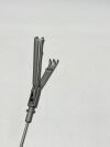 STRYKER 250-080-245 10.0 mm Double-Action Claw, 33 cm