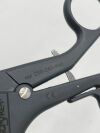 STRYKER 250-282-046, 250-282-101 Double Action Atraumatic Grasper 3mm x 29cm w/ PEEK Multifunction Handle