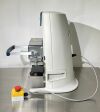 THERMO SCIENTIFIC ( 1096-DT-100 ), Matrix Hydra DT Liquid Handler Liquid Handling