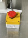 THERMO SCIENTIFIC ( 1096-DT-100 ), Matrix Hydra DT Liquid Handler Liquid Handling