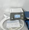 RF SURGICAL 01-0030, 01-0049, 01-0023 Assure Detection System w/ Blair-Port Wand Pack & Mat