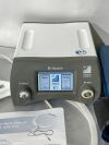 RF SURGICAL 01-0030, 01-0049, 01-0023 Assure Detection System w/ Blair-Port Wand Pack & Mat