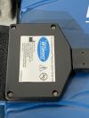 RF SURGICAL 01-0030, 01-0049, 01-0023 Assure Detection System w/ Blair-Port Wand Pack & Mat