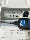 RF SURGICAL 01-0030, 01-0049, 01-0023 Assure Detection System w/ Blair-Port Wand Pack & Mat