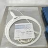 RF SURGICAL 01-0030, 01-0049, 01-0023 Assure Detection System w/ Blair-Port Wand Pack & Mat