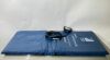 RF SURGICAL SYSTEMS 01-0023 RF Assure ConformPlus Detection Mat for Models 200/200E