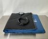 RF SURGICAL SYSTEMS 01-0023 RF Assure ConformPlus Detection Mat for Models 200/200E