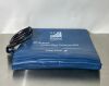 RF SURGICAL SYSTEMS 01-0023 RF Assure ConformPlus Detection Mat for Models 200/200E