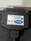 RF SURGICAL SYSTEMS 01-0023 RF Assure ConformPlus Detection Mat for Models 200/200E