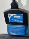 RF SURGICAL SYSTEMS 01-0023 RF Assure ConformPlus Detection Mat for Models 200/200E