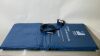 RF SURGICAL SYSTEMS 01-0023 RF Assure ConformPlus Detection Mat for Models 200/200E