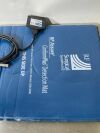 RF SURGICAL SYSTEMS 01-0023 RF Assure ConformPlus Detection Mat for Models 200/200E