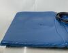 RF SURGICAL SYSTEMS 01-0023 RF Assure ConformPlus Detection Mat for Models 200/200E