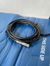 RF SURGICAL SYSTEMS 01-0023 RF Assure ConformPlus Detection Mat for Models 200/200E